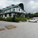 큰바위가든 이미지