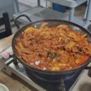 친절한 금자밥상 네이버블로그