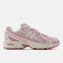 2월 19일 joesnewbalanceoutlet.com 2 이미지
