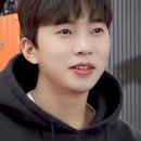 영웅 체육관 이미지
