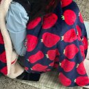 명진기전 | HoME SwEEt hOME