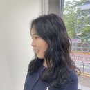해냄스터디카페 이미지