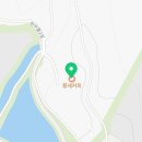 한우물농로 이미지