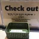 성산썬라이즈호텔 이미지