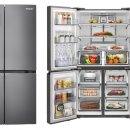 글로벌위니아 이미지