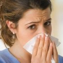 바우한의원 이미지