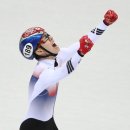 임효준 카카오 검색결과