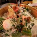 뚜에이오 이미지