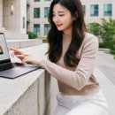스마일슈퍼 이미지