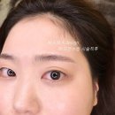 마마펜션 이미지