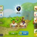 도도블리 이미지