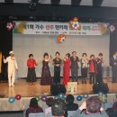 대동골 문화센터 이미지