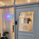 초이헤어 통진미용실 카페 감성 가득~ 1:1 시술로 힐링되는 미용실 체험기☕💇‍♀️