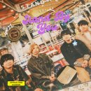 스탠바이유 | 히게단 팬클럽 스바유 특전 후기 오피셜히게단디즘 스탠바이유