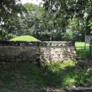 신무경로당 이미지