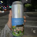 선운스테이크 | 선운지구카페 읍천리382선운점 스테이크 포케샐러드 내돈내산후기