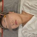 민에스테틱화장품 | 수원 금곡동 / 민에스테틱 / 연예인 물광관리 받은 후기