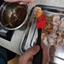 꼬꼬랑 꼬치랑 | 맛난꼬꼬 무릎연골꼬치, 집에서 간편하게 즐기는 닭특수부위!