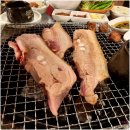 경주고기