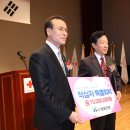 (주)청원건설 이미지