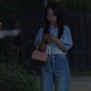 대운농장 | 드라마 대운을 잡아라 57화 리뷰 후기 줄거리 +58화