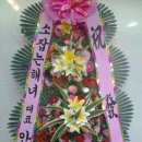윤가네축산 이미지