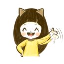 금강냉난방시스템에어컨 이미지