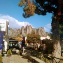 2025 그리스 튀르키에 패키지관광여행기(12)...메테오라를 출발하면서..그리스정교회는 무엇? 이미지