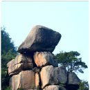 화양파출소 이미지