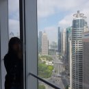 포시즌비치호텔 | 발리 숙소 추천 위치 가격 발리풀빌라 캠핀스키 포시즌