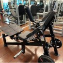 IT휘트니스 이미지