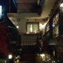 민들레영토경희대점 이미지