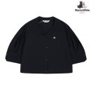 블랙앤화이트 이미지