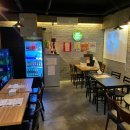 똥술포차 이미지