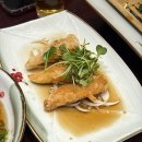 대게나라 (광주점) | [공지] 광주 크래버 대게나라 솔직후기• 룸예약 후기• 킹크랩 맛집