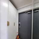 평산방 이미지