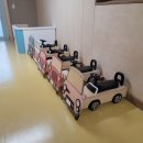 인천아라꿈유치원 이미지