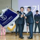 제주 한림공업고등학교 제주의소리