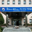 펍스 - 13212 | 펍스