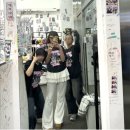 우정세탁 이미지