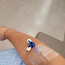 속조아내과의원 이미지