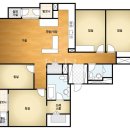 비스타미래부동산중개 이미지