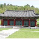 경모사 이미지
