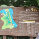 교촌치킨함안점 - 함안군 가야로 81 | 교촌치킨함안점