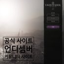 셈버 티스토리