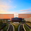 SI 엔터테인먼트 이미지