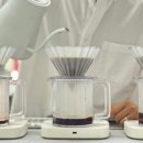 수커피로스터스 이미지