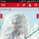 운문댐하류보1 이미지