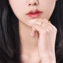 루온뷰티