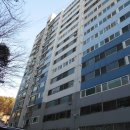 청룡동-9 이미지